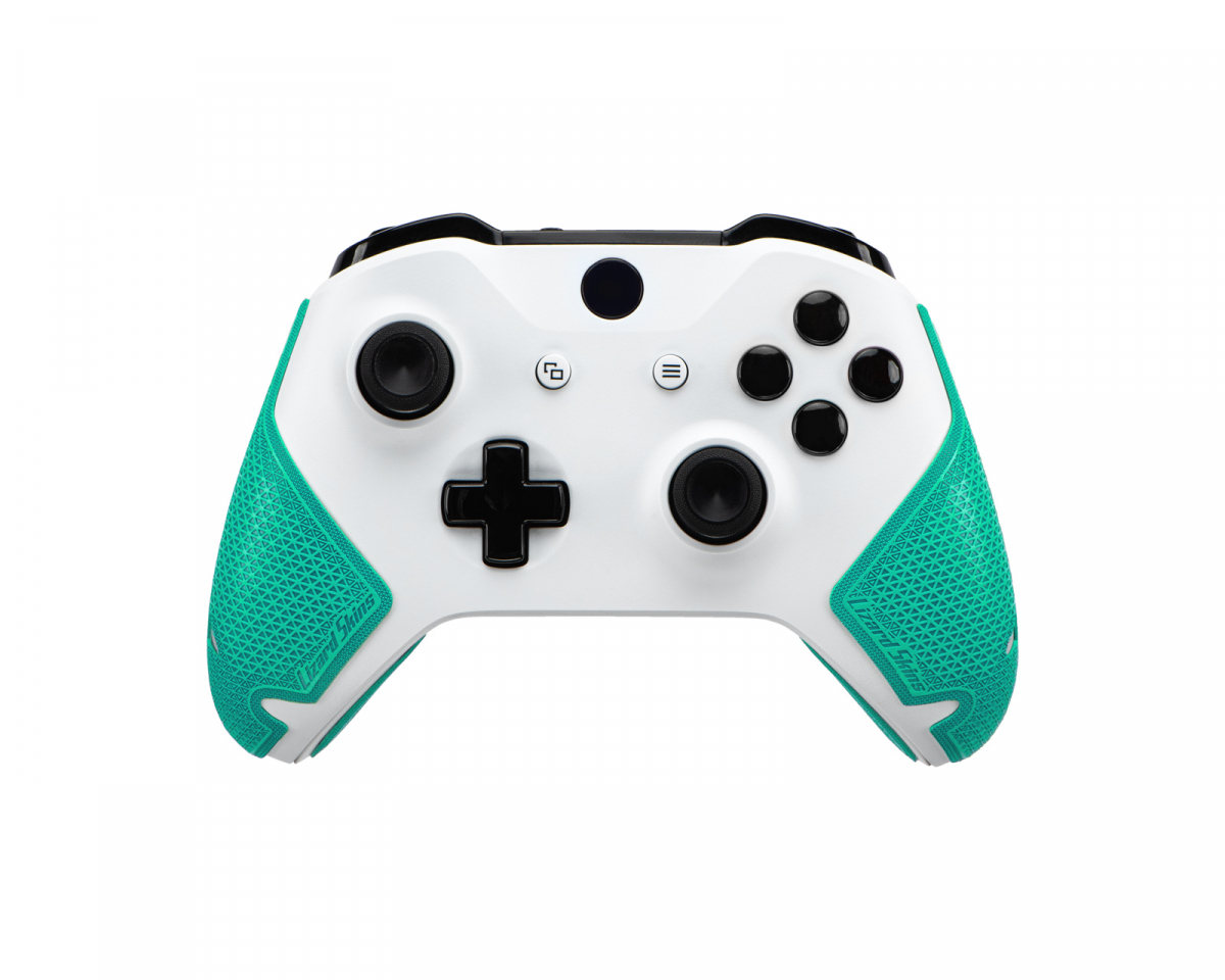 Deltaco Gaming Wireless Controller for Nintendo Switch/PC/Android - White 