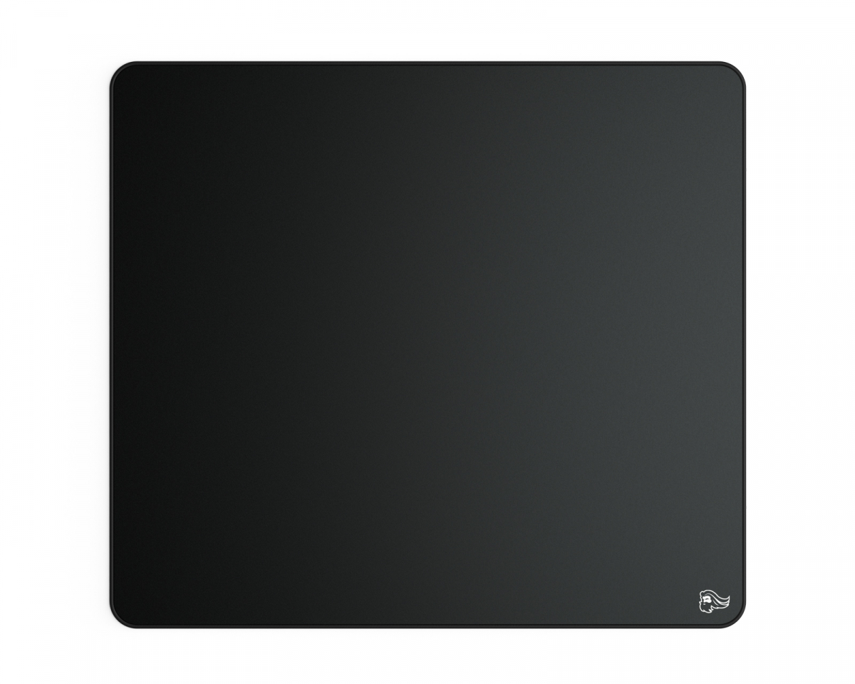 ZOWIE by BenQ G-SR II Mouse Pad - us.MaxGaming.com