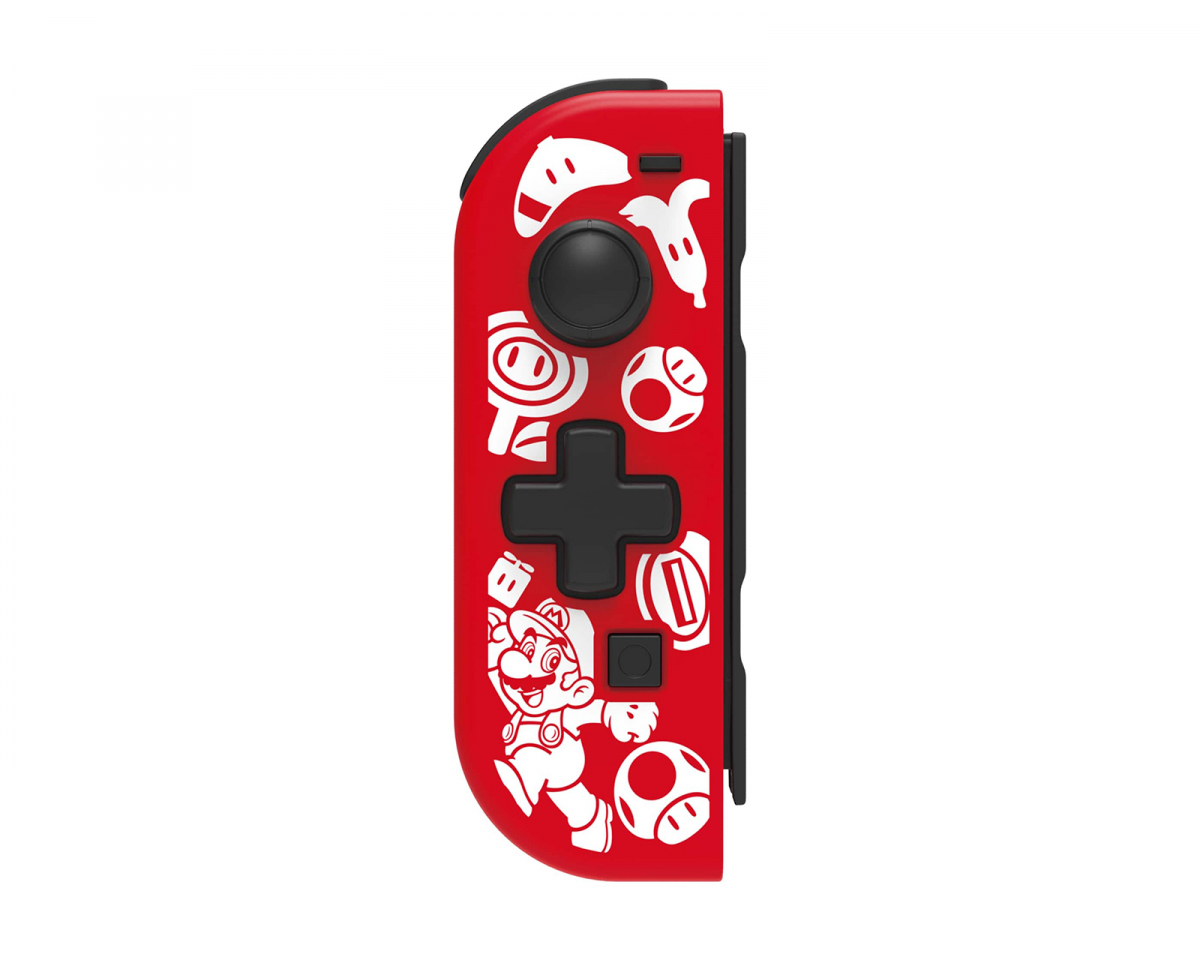 Hori Split Pad Pro Controller for Nintendo Switch/OLED Pokemon Pikachu  Charizard 810050911498