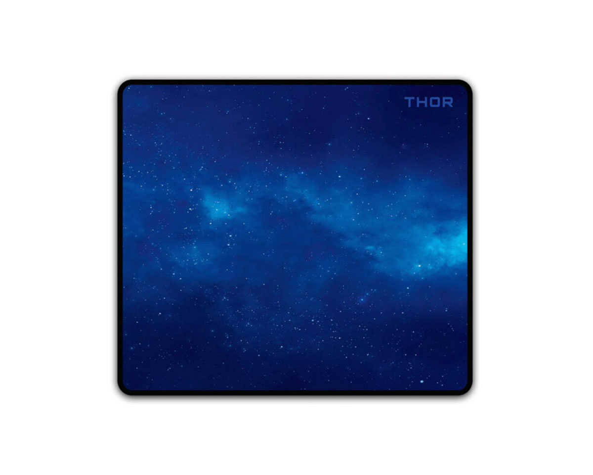 X-raypad Thor Fast Speed Cloth Gaming Mouse Pad – X-raypad