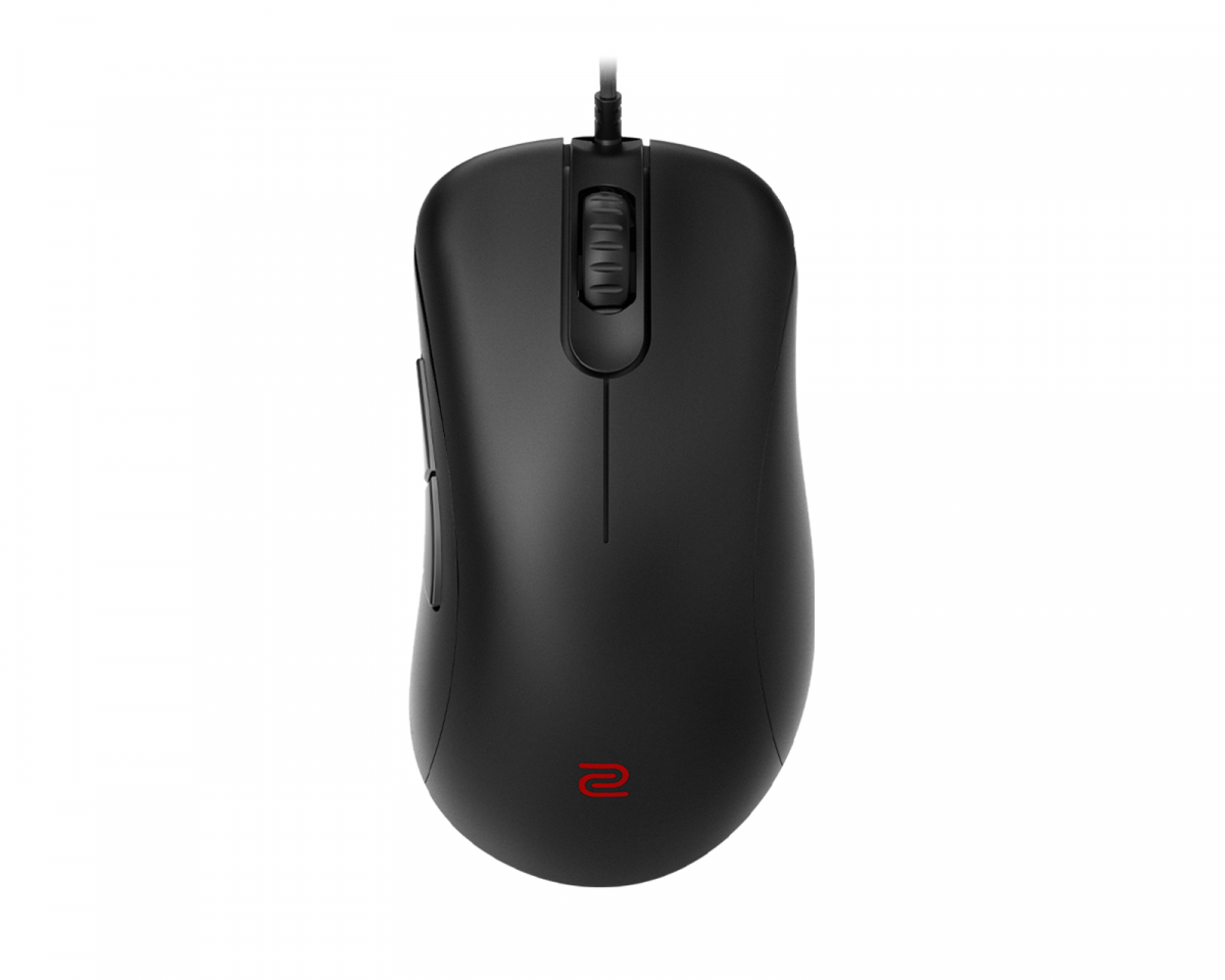 zowie s1 price