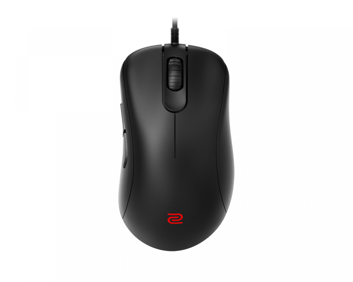 ZOWIE by BenQ ZA13-B Gaming Mouse - us.MaxGaming.com
