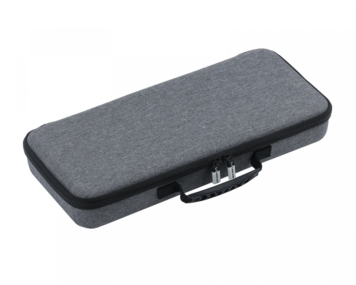 Buy Kbdfans 80% Tkl Mechanical Keyboard Carrying Case At Us.maxgaming.com