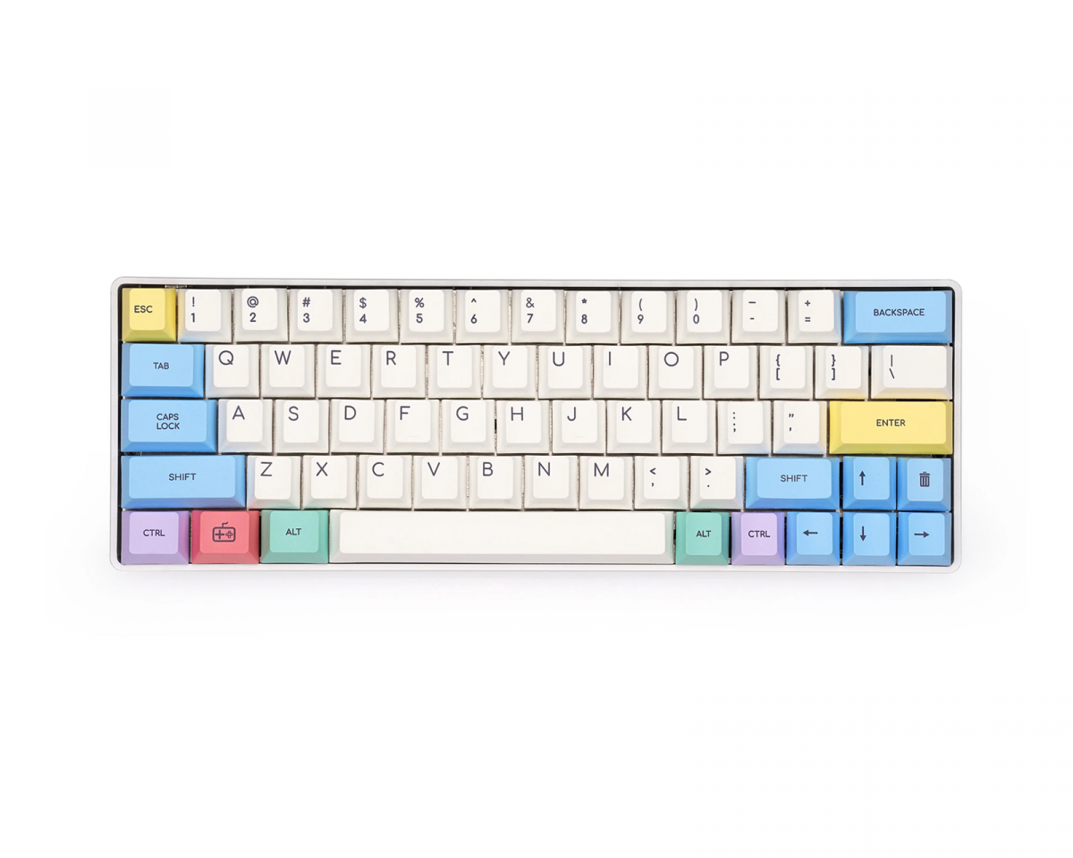 sa pbt chalk