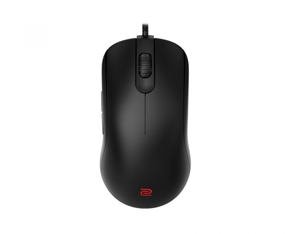 The new Logitech G Pro X Superlight 2 gives me serious mouse envy