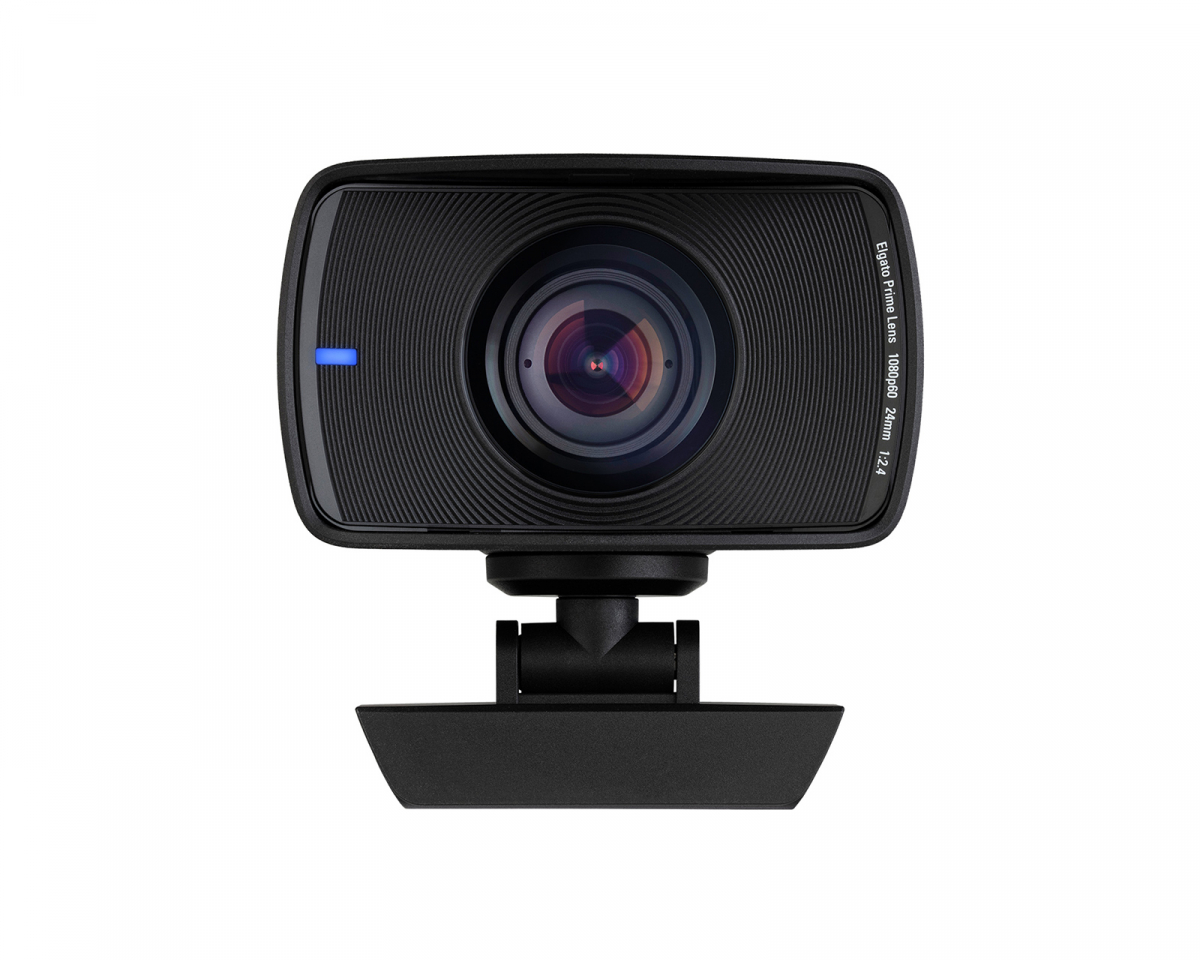Lens Cover Slide Cap Privacy Security Shield Shutter for Logitech C270 HD  Webcam
