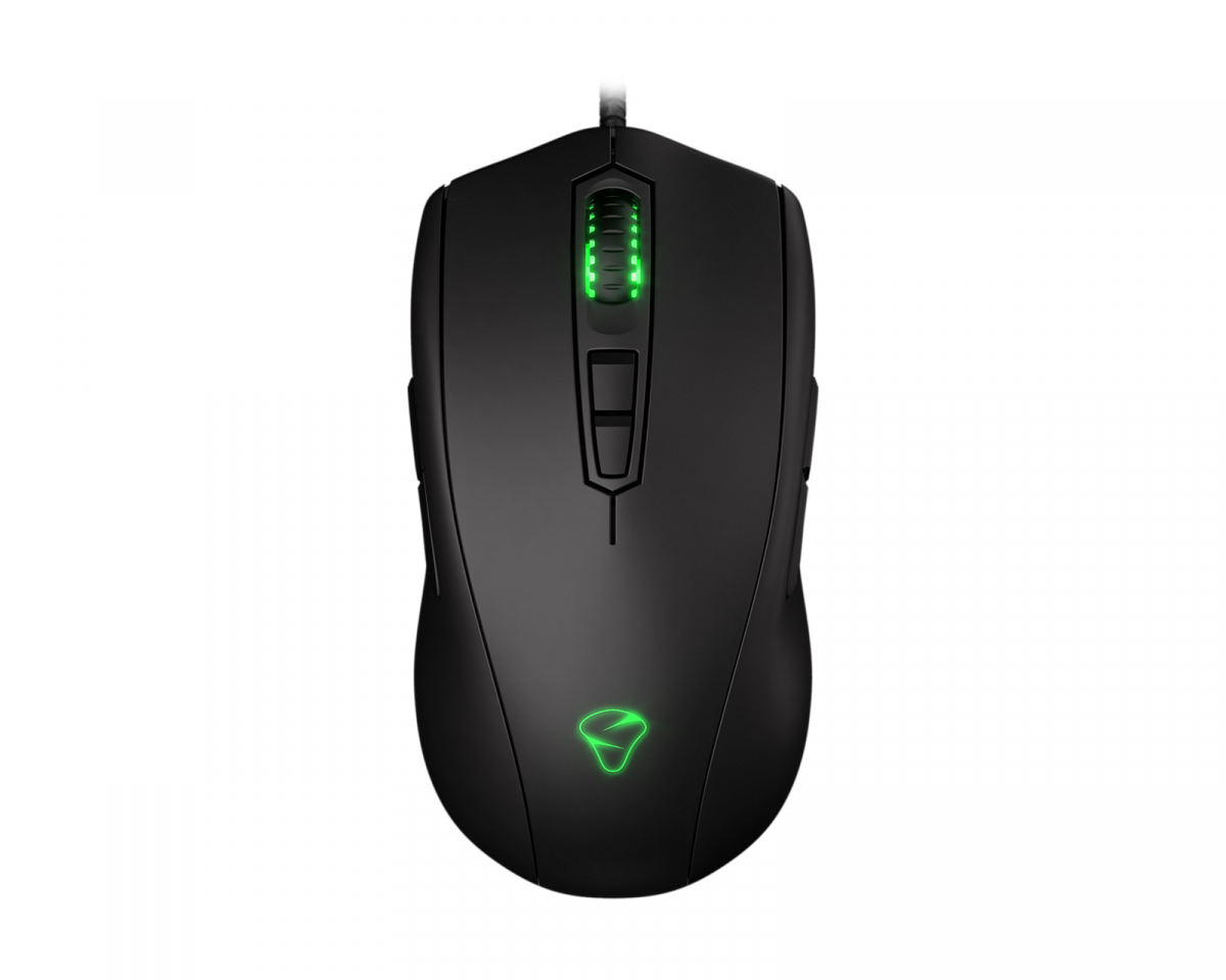 Razer DeathAdder V3 Pro Faker Edition - us.MaxGaming.com