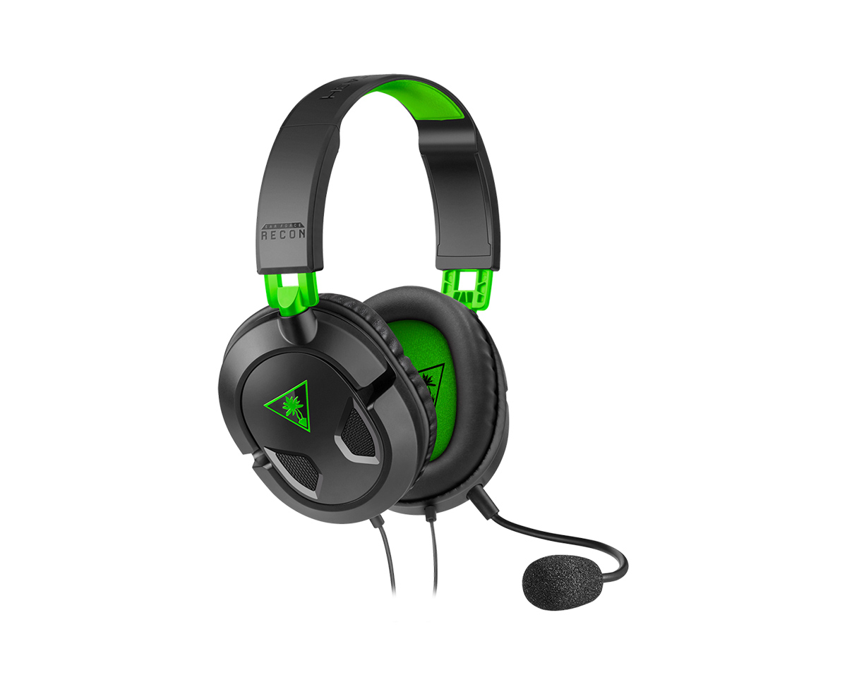 Razer 2025 turtle beach