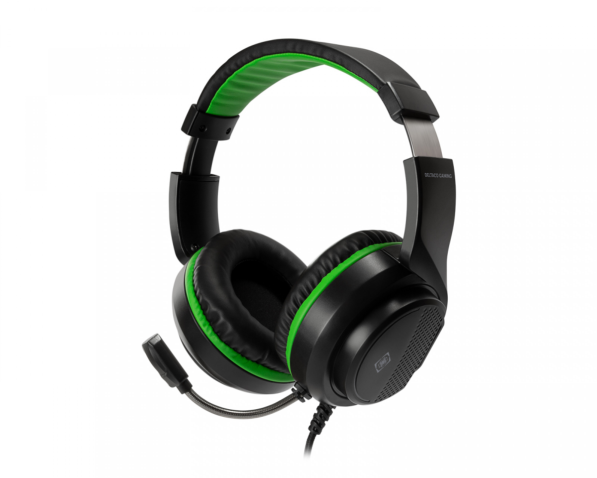 Arctis 9X, Casque audio de gaming Bluetooth/Xbox