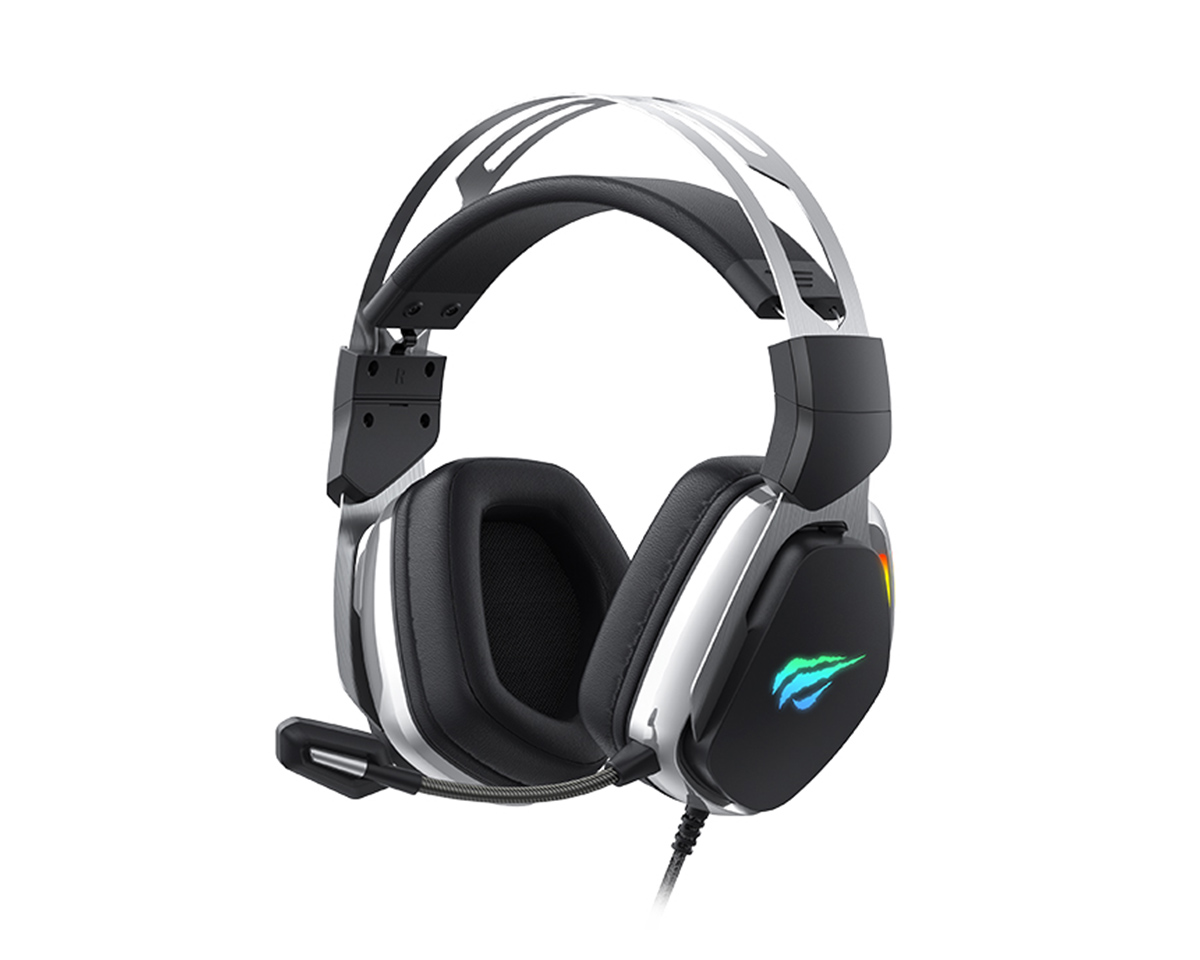 Doorzichtig Nieuwjaar Verplicht Trust GXT 450 Blizz RGB 7.1 Surround Gaming Headset - us.MaxGaming.com Doorzichtig Nieuwjaar Verplicht Trust GXT 450 Blizz RGB 7.1 Surround Gaming Headset - us.MaxGaming.com