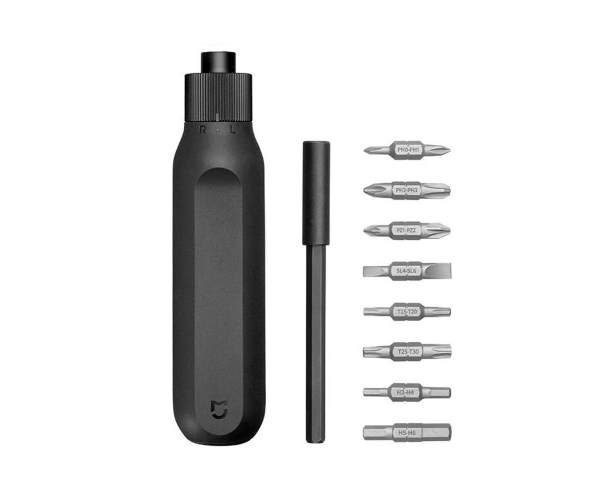 Xiaomi screwdriver discount