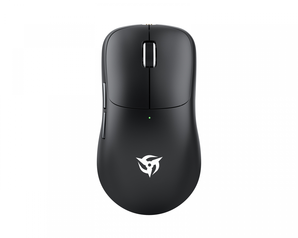 PC/タブレット PC周辺機器 ZOWIE by BenQ ZA13-C Gaming Mouse - Black - us.MaxGaming.com