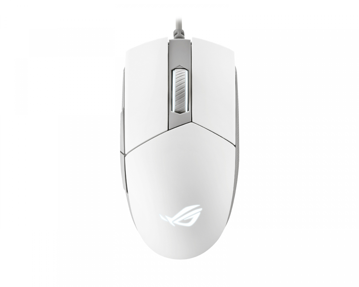 [Aim Trainer Pack] X2 Gaming Mouse