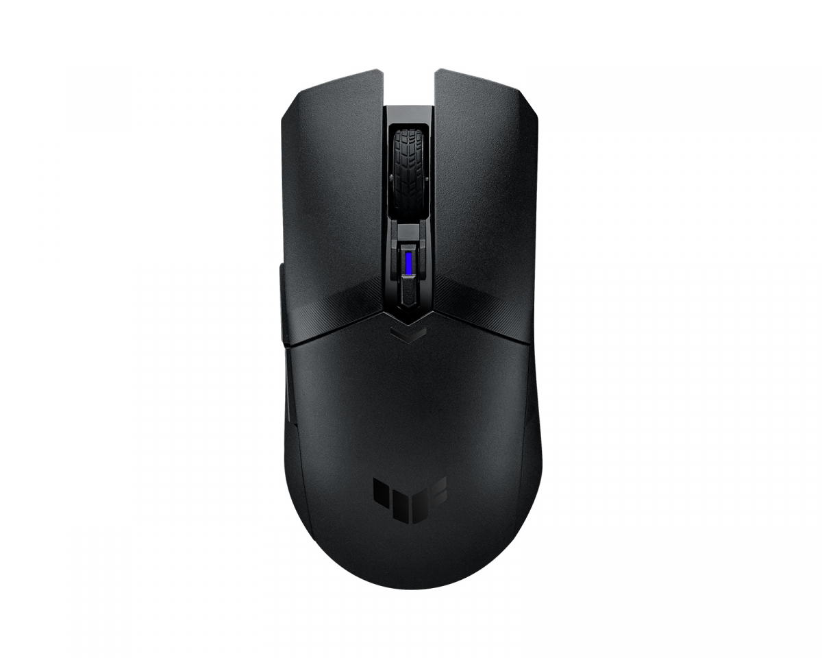 Asus ROG Spatha X Mouse Wireless Gaming