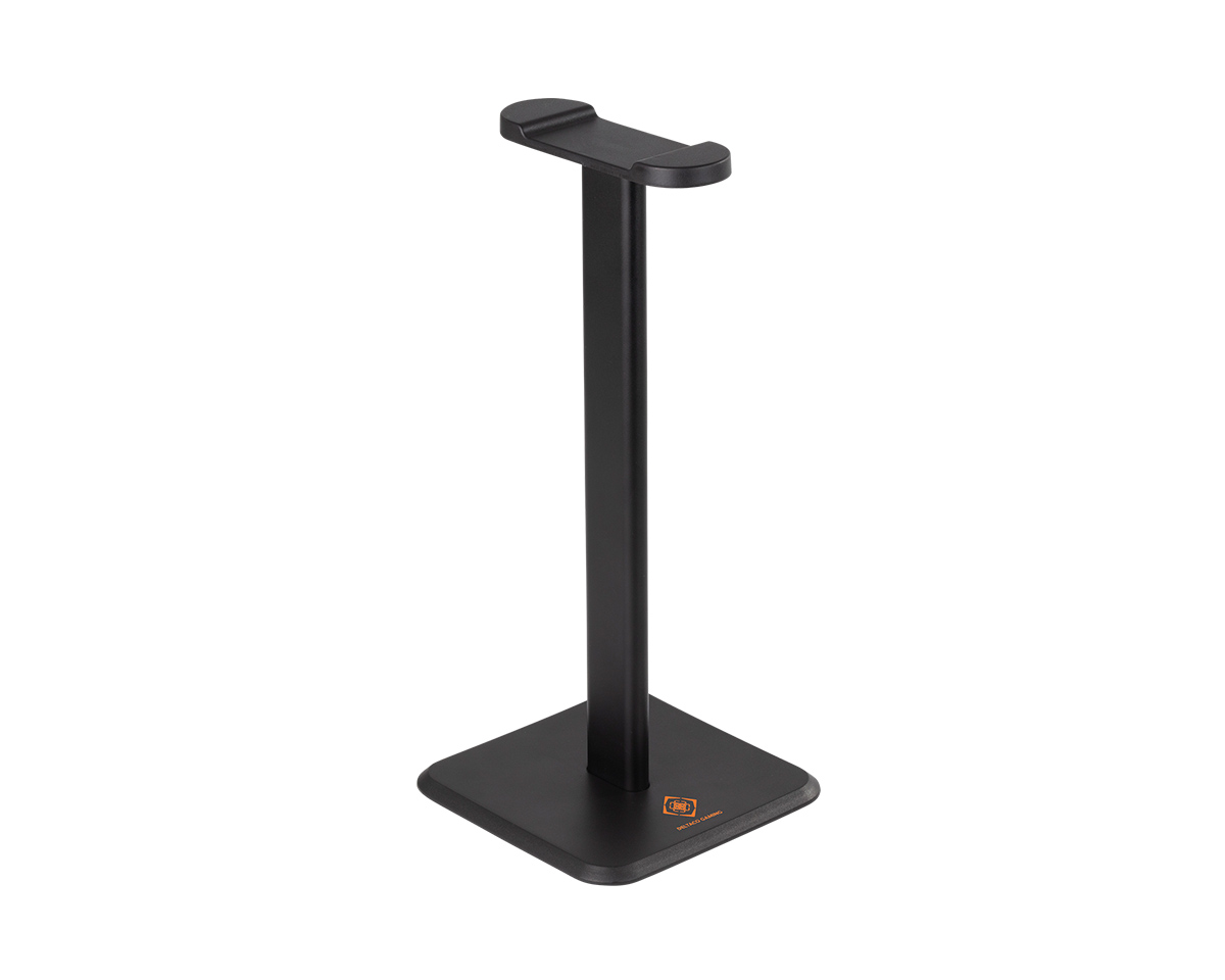 Asus ROG Throne Qi RGB Headset Stand with Wireless Charging - us