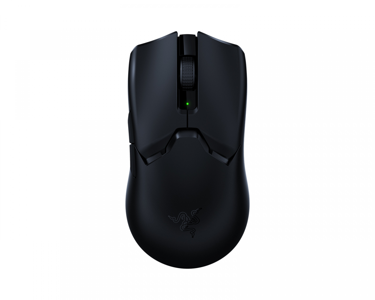 The new Logitech G Pro X Superlight 2 gives me serious mouse envy - The  Verge