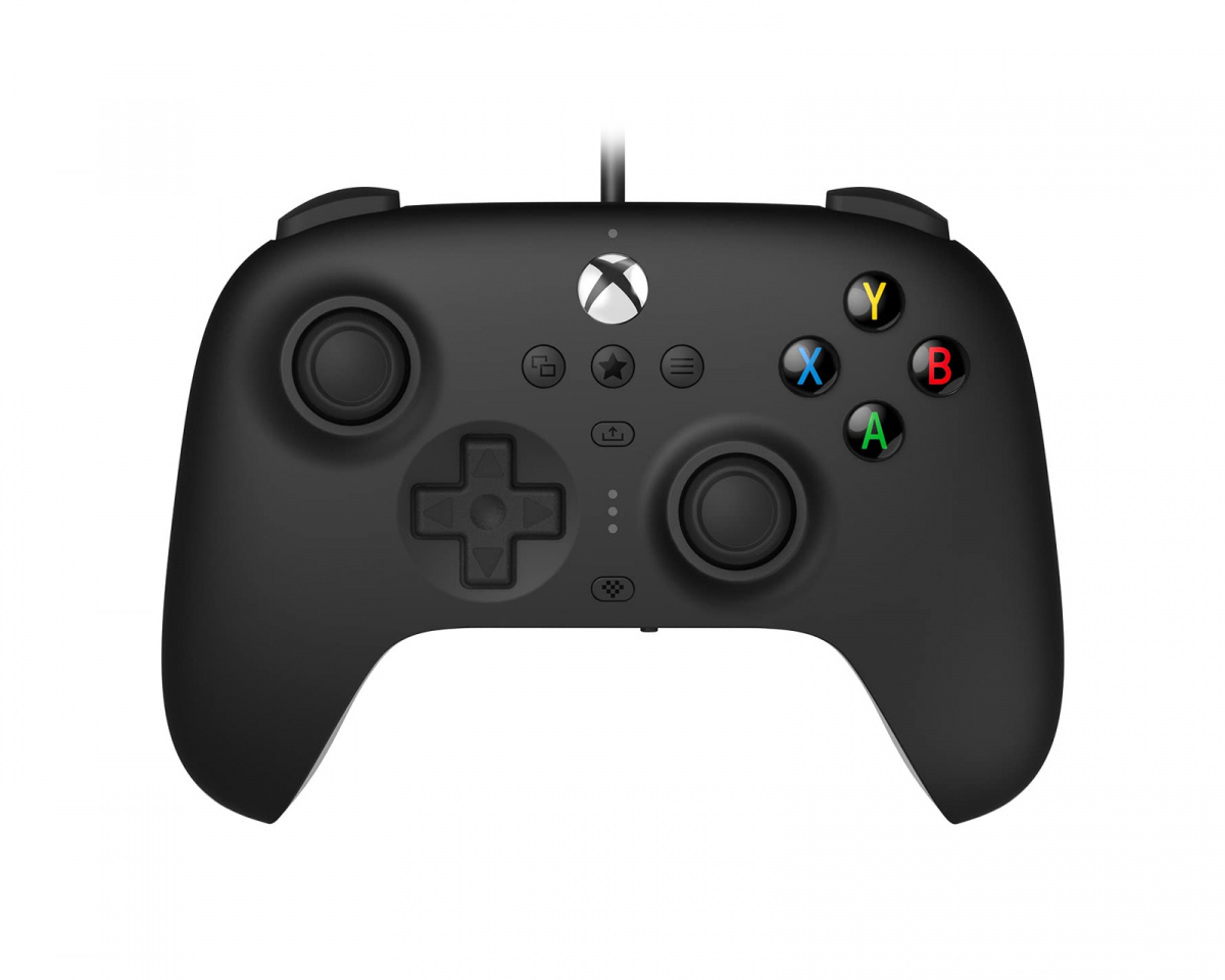 Manette sans fil TURTLE BEACH Recon Cloud Android - Noir (Designed