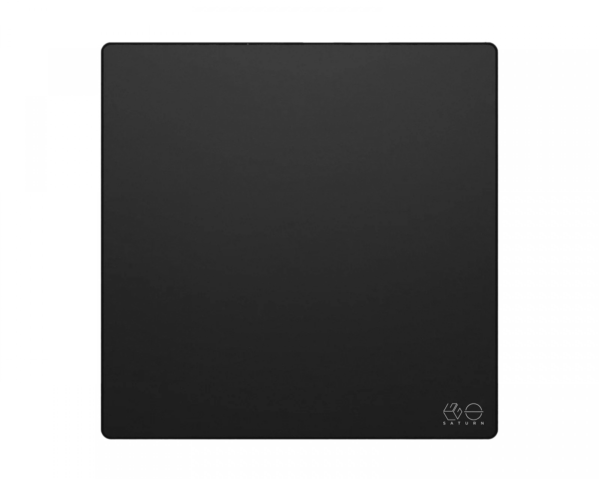 Lethal Gaming Gear Saturn Gaming Mousepad - XL Square