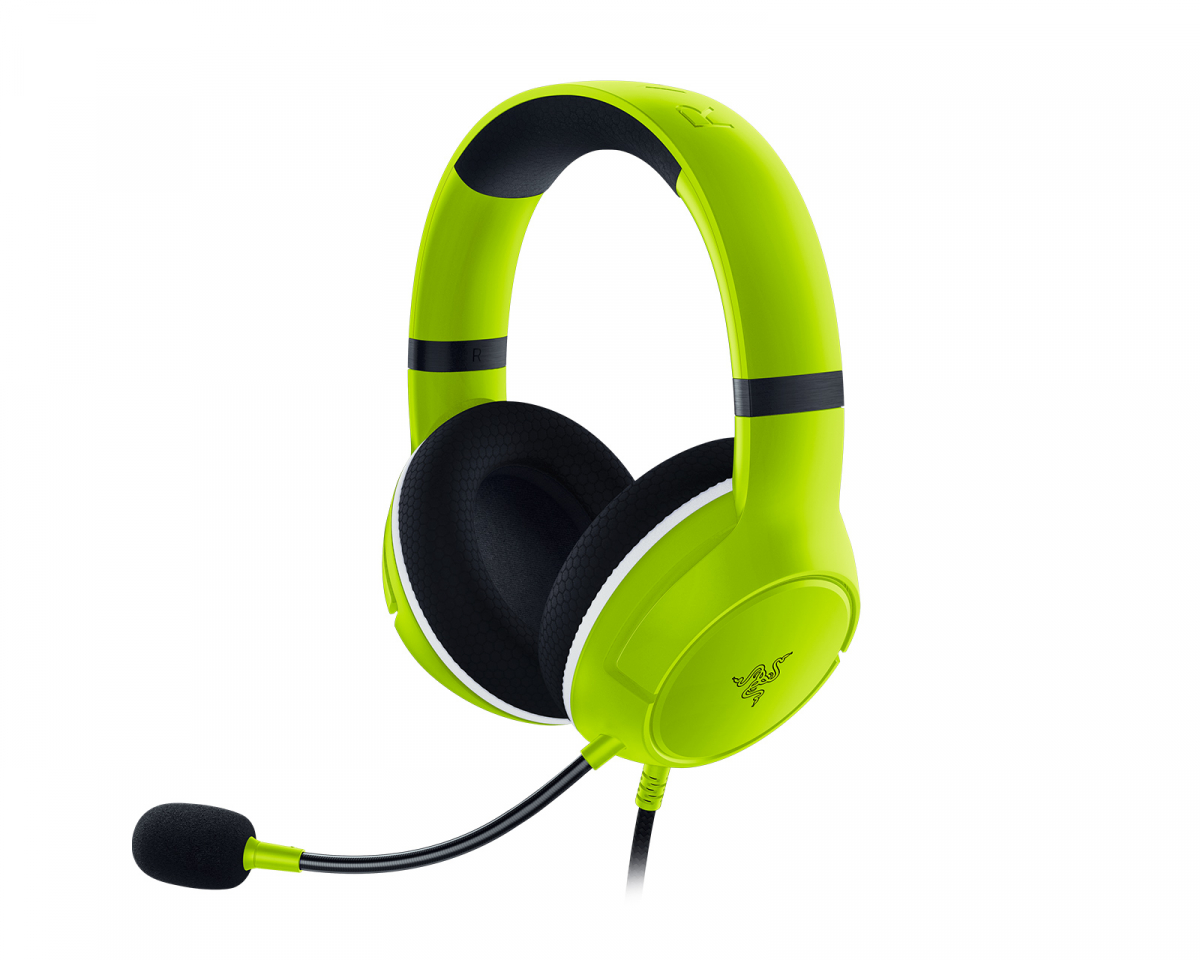 CASQUE SANS FIL KAIRA PRO HYPERSPEED PLAYSTATION : ascendeo grossiste  Gaming Casques sans fil