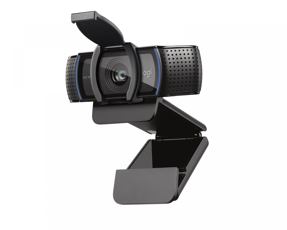 - Facecam 4K60 Elgato Webcam Ultra Pro True HD