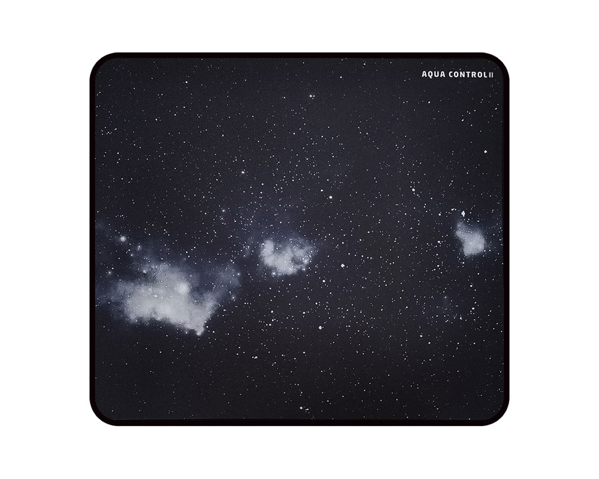 X-raypad – offers professional mousepads and personalized mouse pads