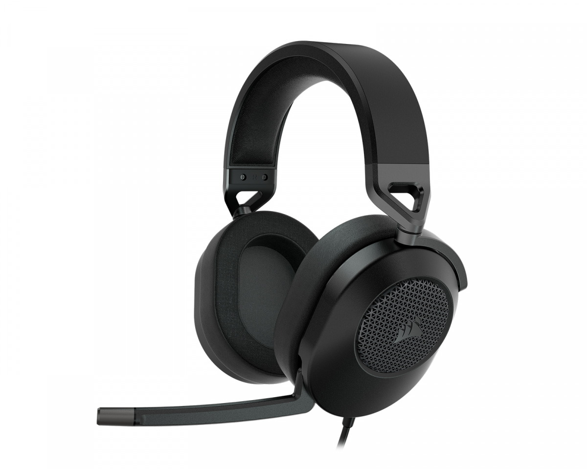 Corsair outlet headphones gaming