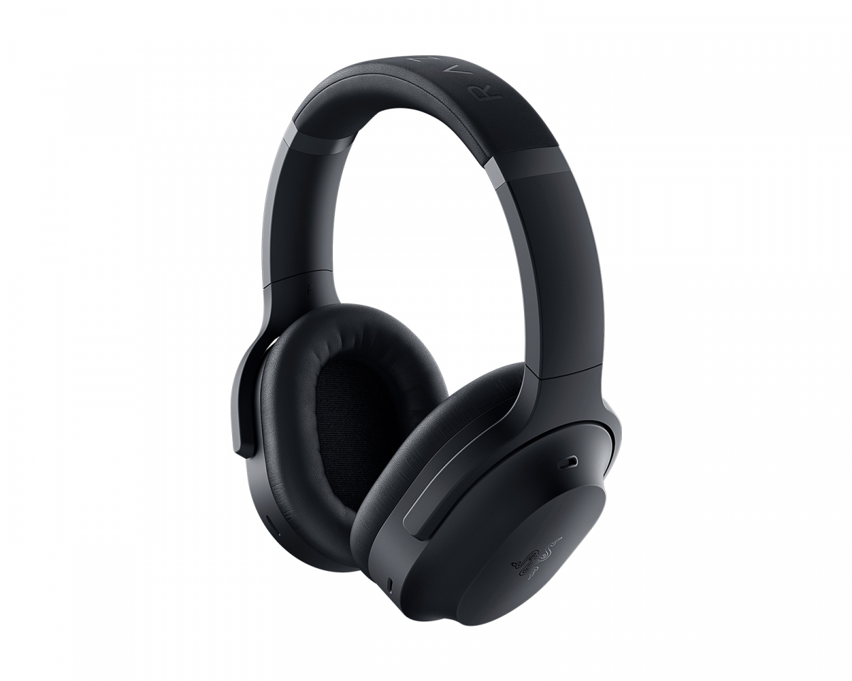 Amazon.com: Razer Barracuda Pro Wireless Gaming & Mobile