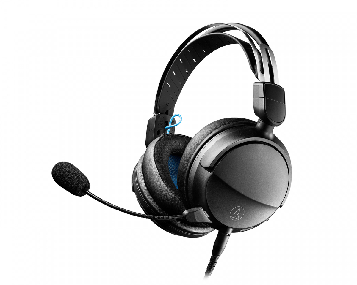 Doorzichtig Nieuwjaar Verplicht Trust GXT 450 Blizz RGB 7.1 Surround Gaming Headset - us.MaxGaming.com Doorzichtig Nieuwjaar Verplicht Trust GXT 450 Blizz RGB 7.1 Surround Gaming Headset - us.MaxGaming.com