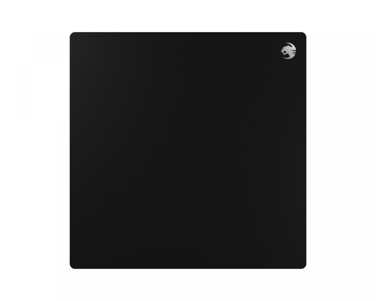 Lethal Gaming Gear Saturn Gaming Mousepad - XL Square - us 