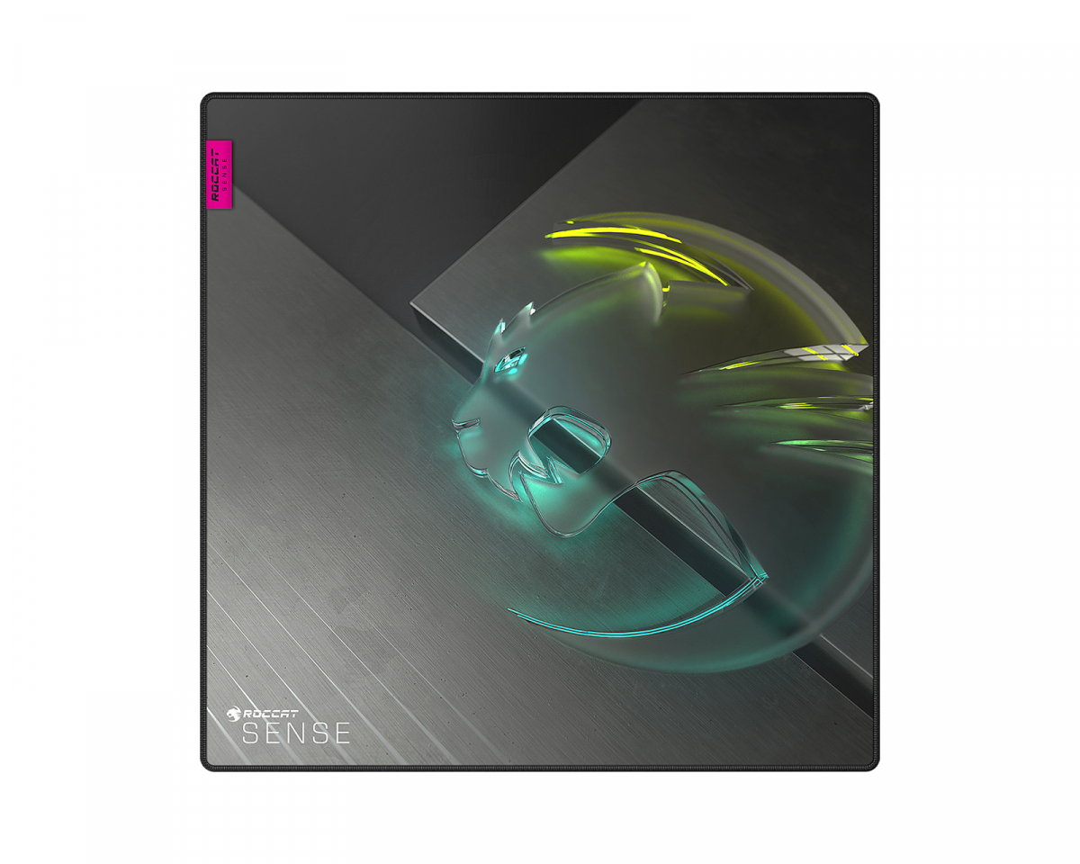 Let's Get This Party Started eventually Mouse Pad for Sale by BeanxMax