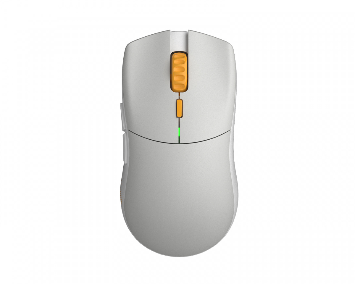 Pulsar X2 Mini Wireless Gaming Mouse - Rotobox - us.MaxGaming.com