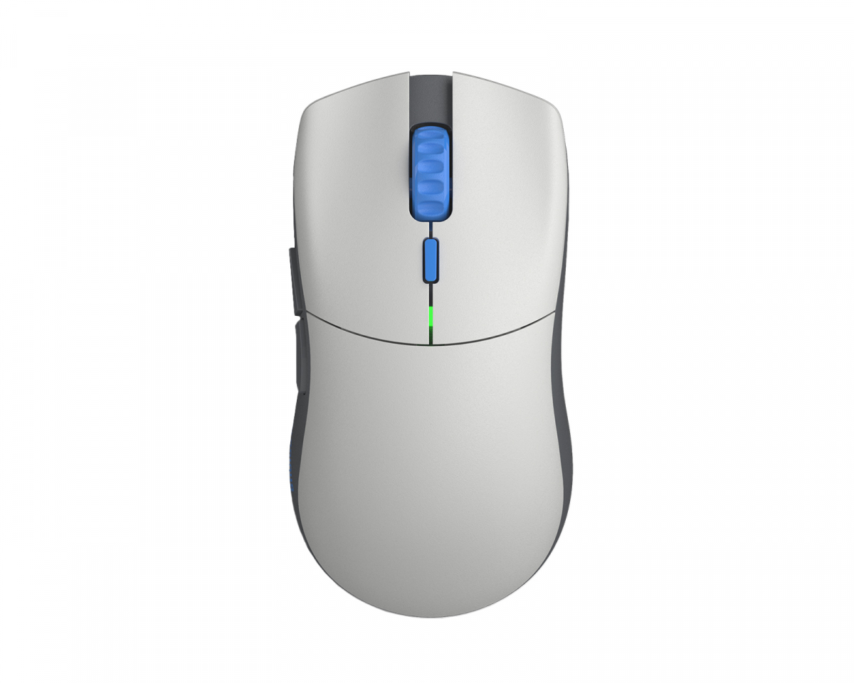 Glorious Series One Pro Wireless Gaming Mouse - Vidar - Forge Limited  Edition