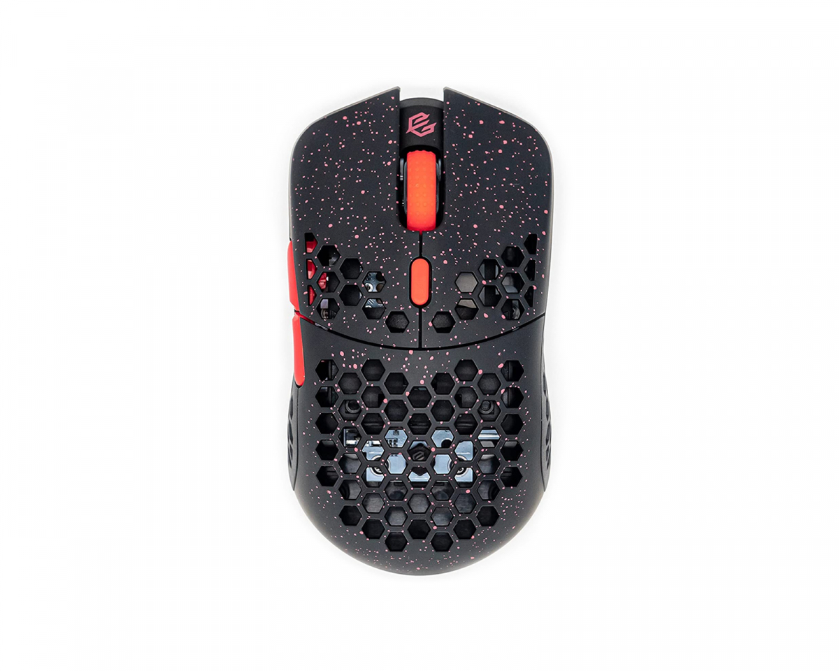 G-Wolves Hati S Wireless Gaming Mouse - Stardust Blue - us