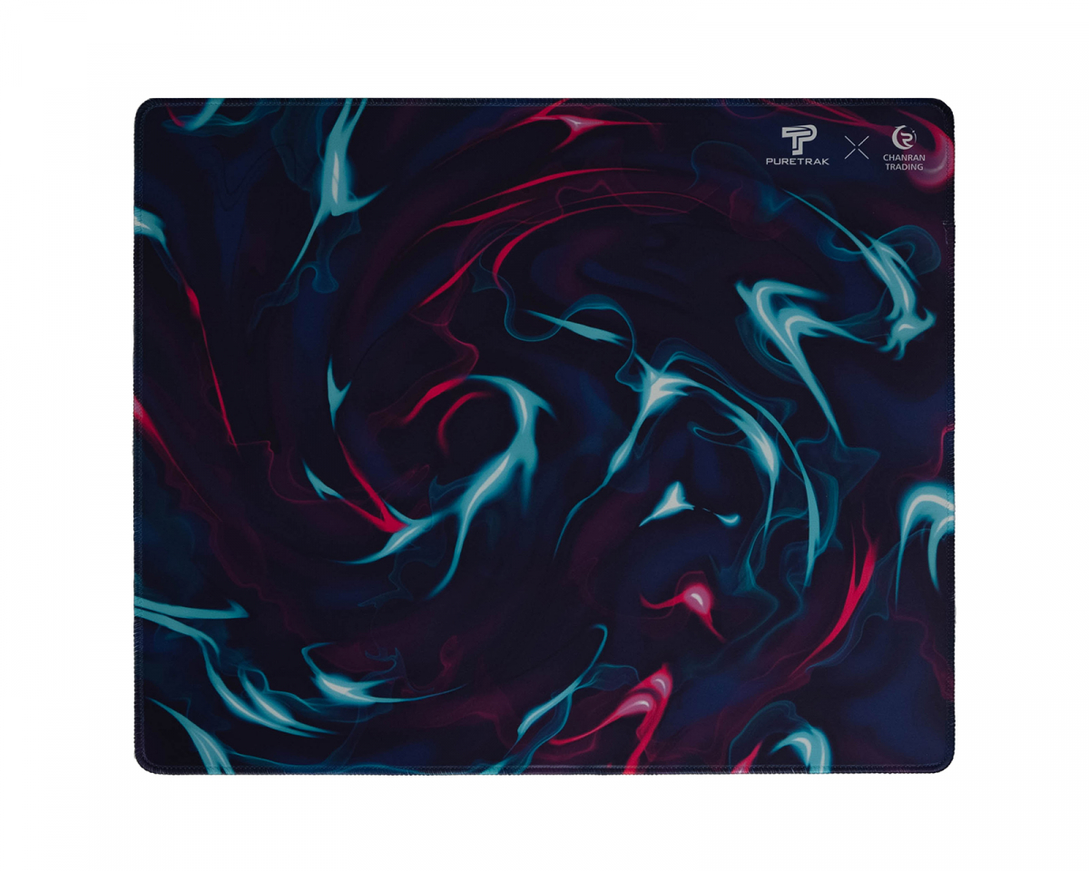 SOKU X1 - Limited Edition Gaming Mousepad - us.MaxGaming.com