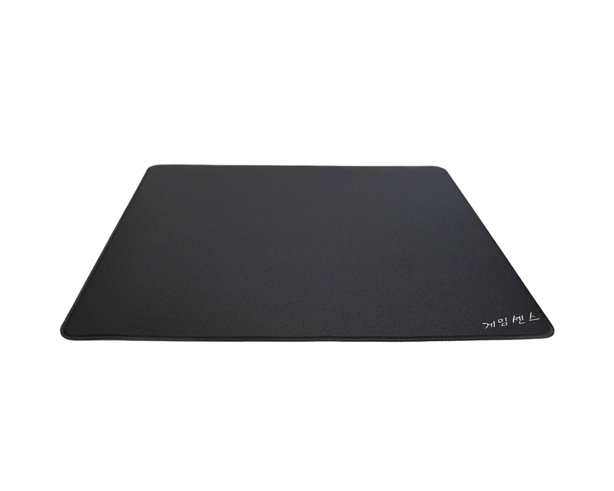 Xtrfy GP2 Mousepad - Large - us.MaxGaming.com