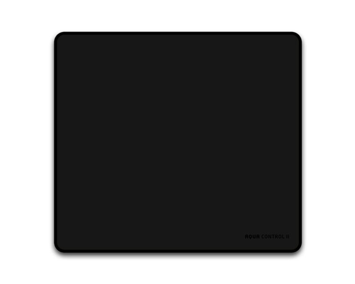 Lethal Gaming Gear Saturn PRO Gaming Mousepad - XL Square - Soft 