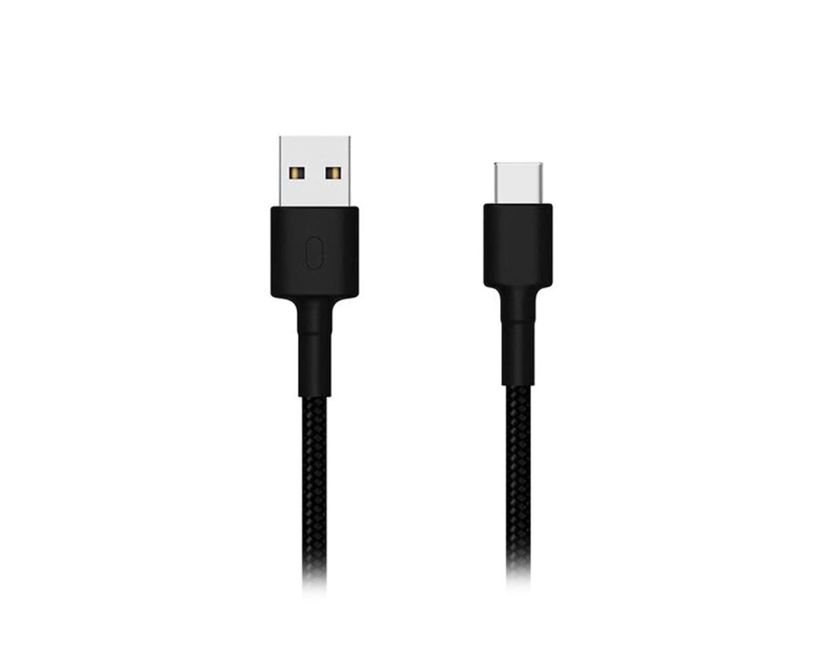 MI USB Type C Cable 150cm