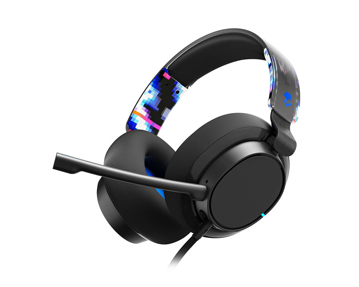 Razer best sale astro a50