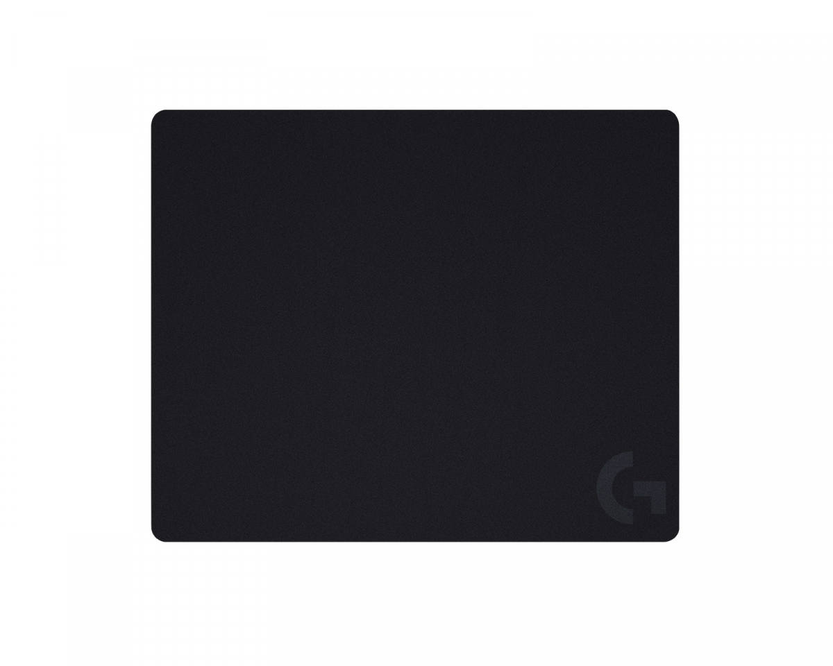 Lethal Gaming Gear Saturn Gaming Mousepad - XL Square - us