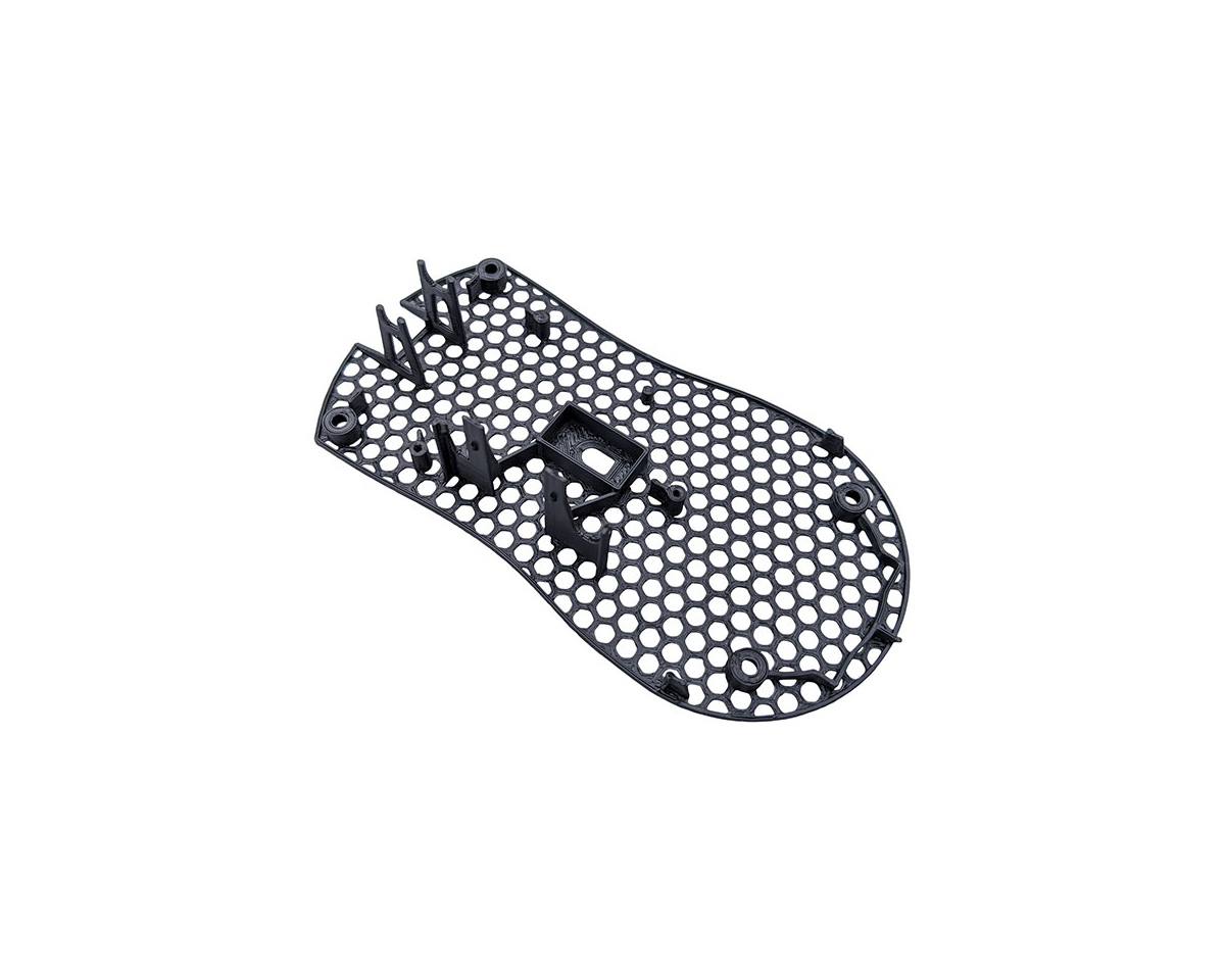 TJ Exclusives Razer Viper V2 PRO Lightweight Base Mod - us