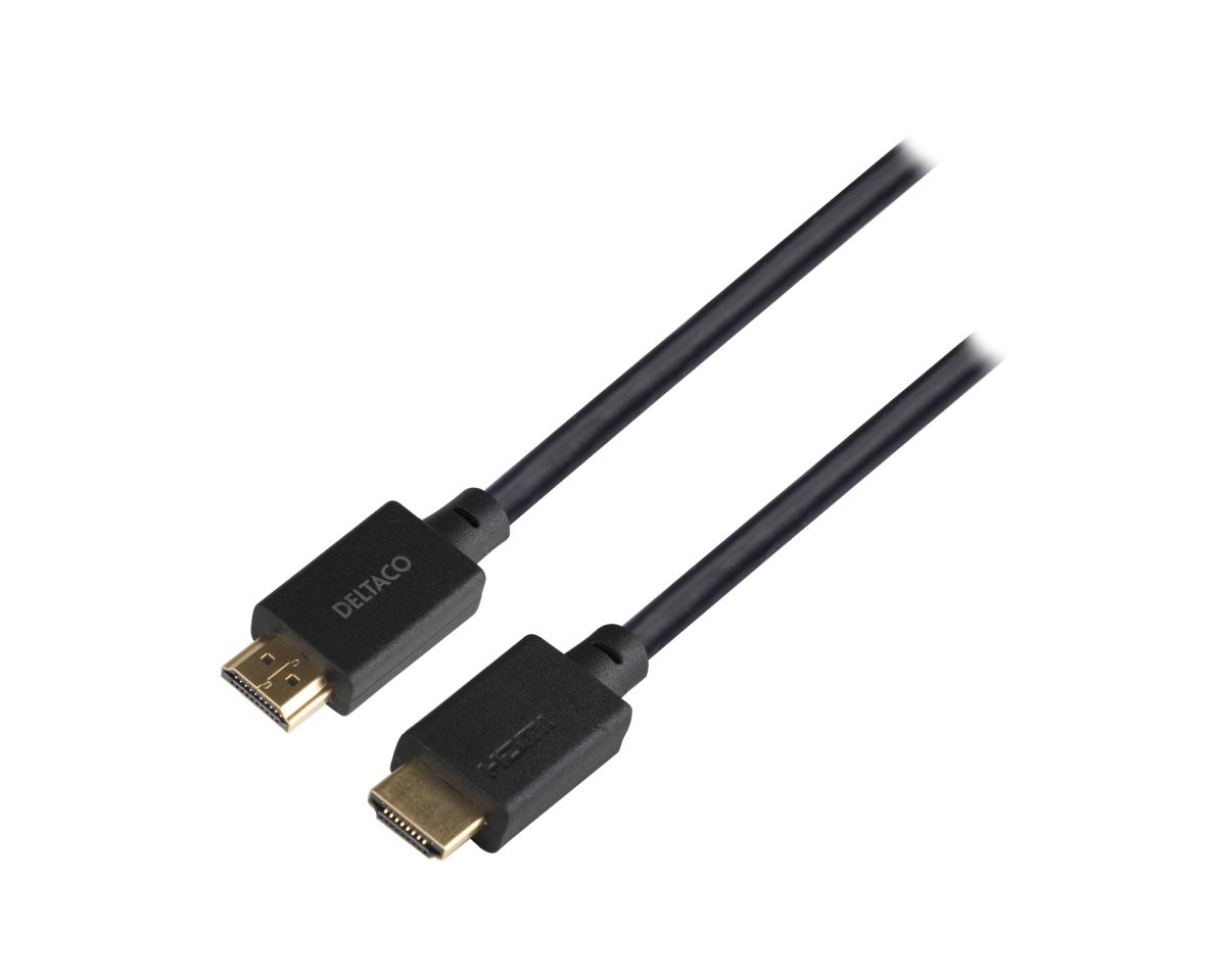 Deltaco hdmi extender hot sale