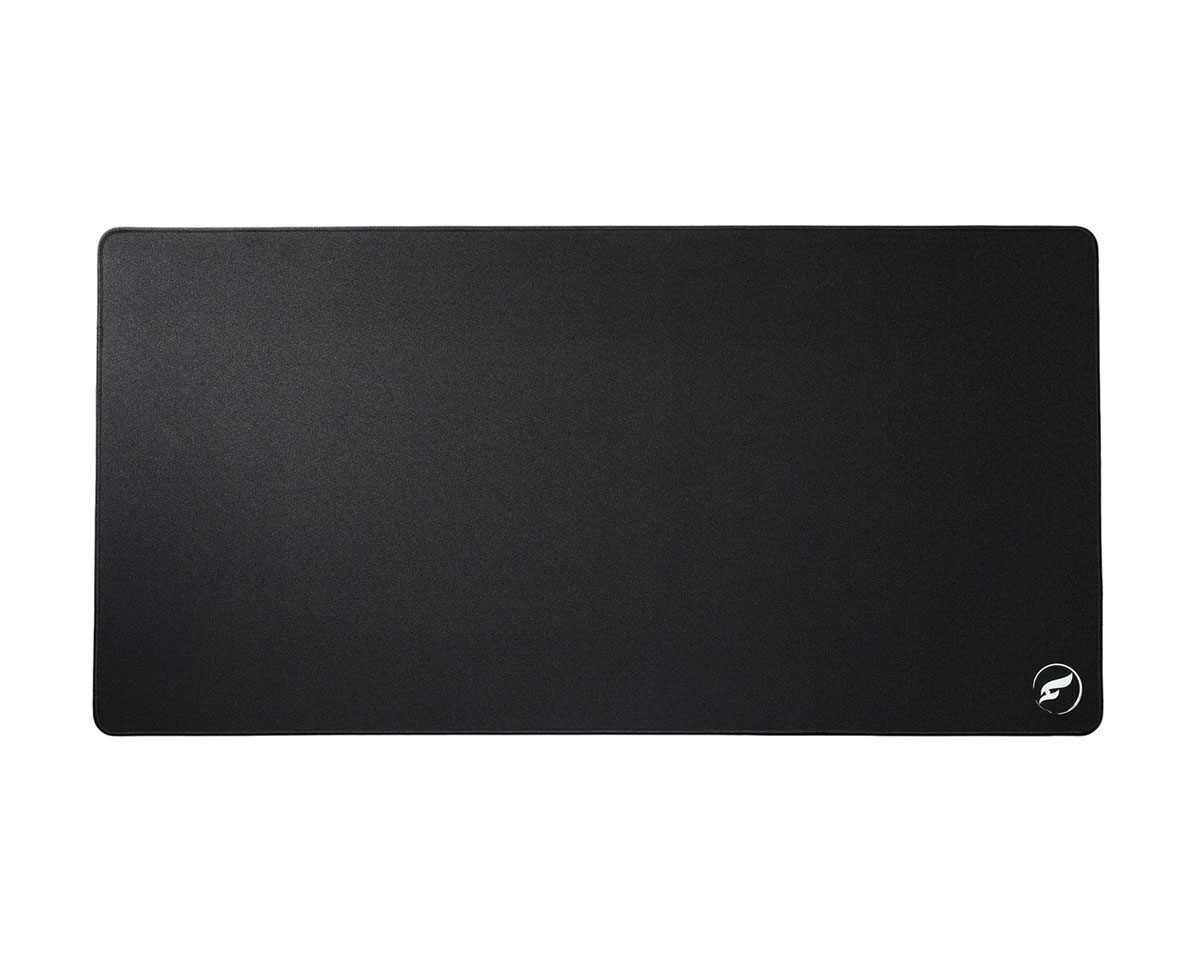 SteelSeries QcK Heavy Large Mousepad 