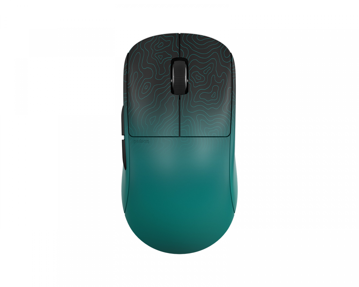 X2 Wireless Gaming Mouse – Pulsar Gaming Gears