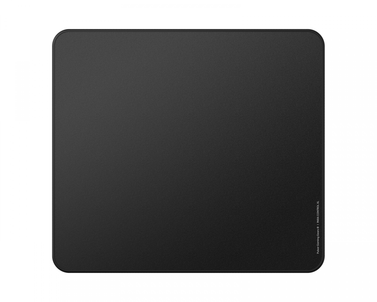 ZOWIE by BenQ G-SR II Mouse Pad - us.MaxGaming.com