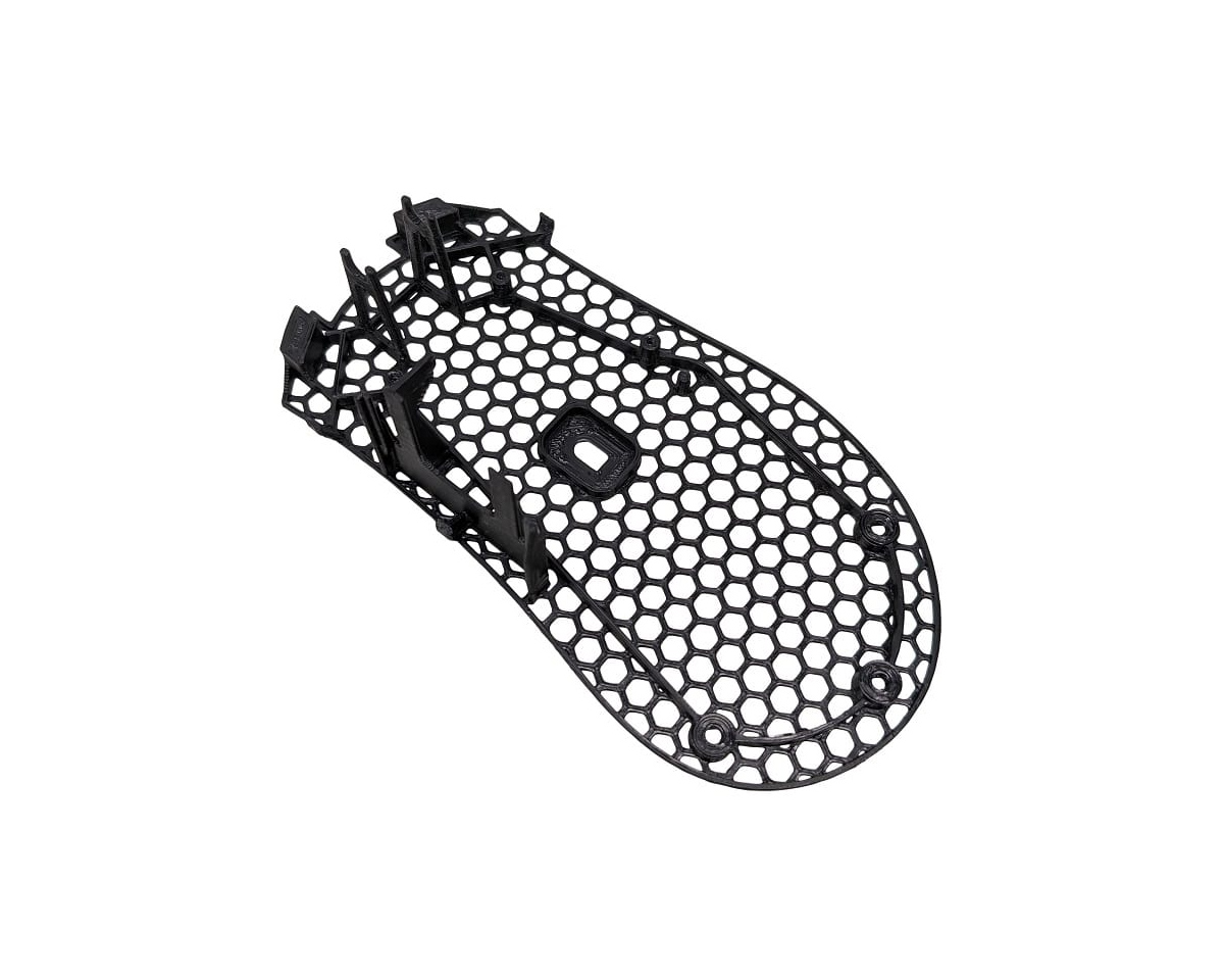 InfinityMice Infinity Hump Pro - Claw Shape Hump for FinalMouse