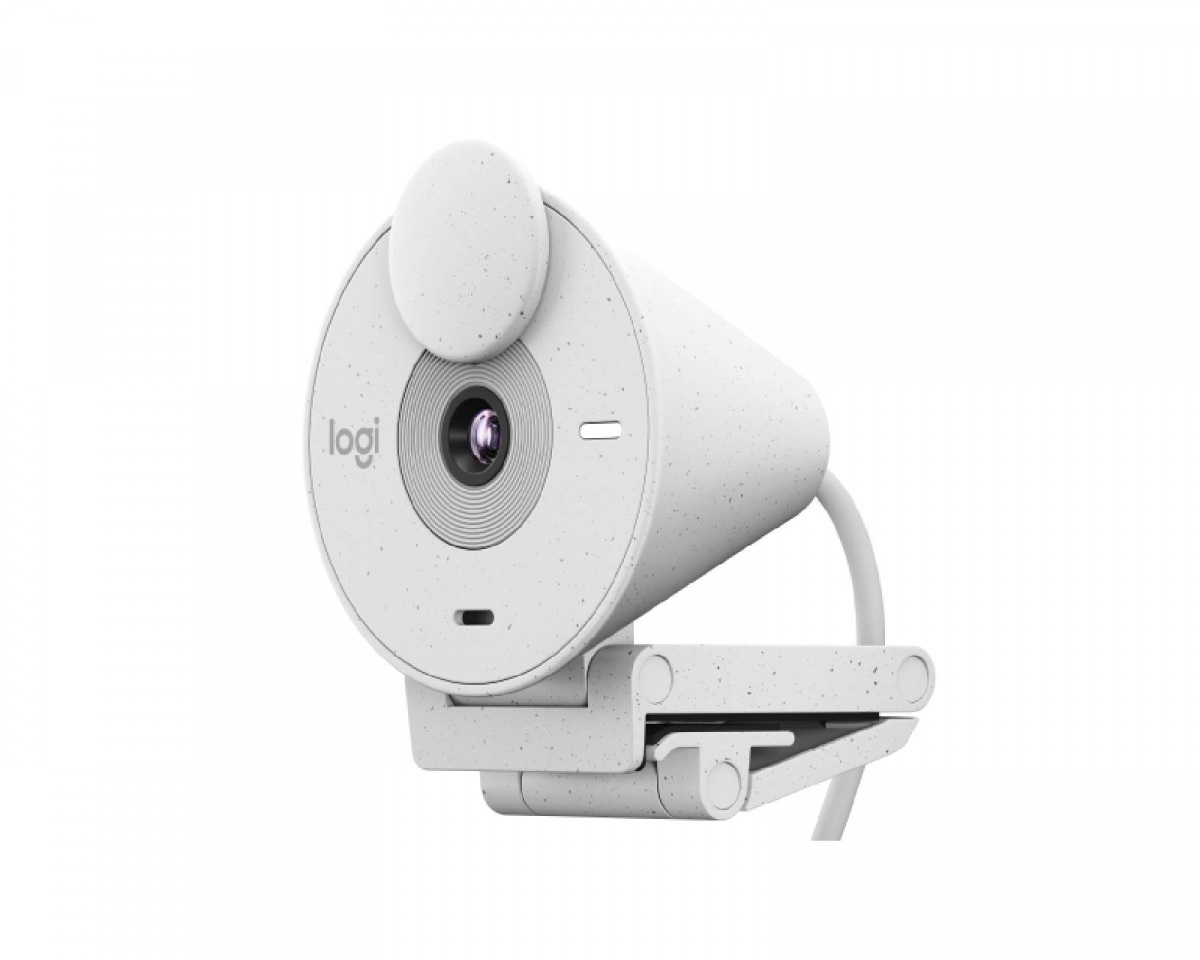 Buy Streamplify CAM FHD 60FPS Webcam [CAM-FHD-2M60-BK]