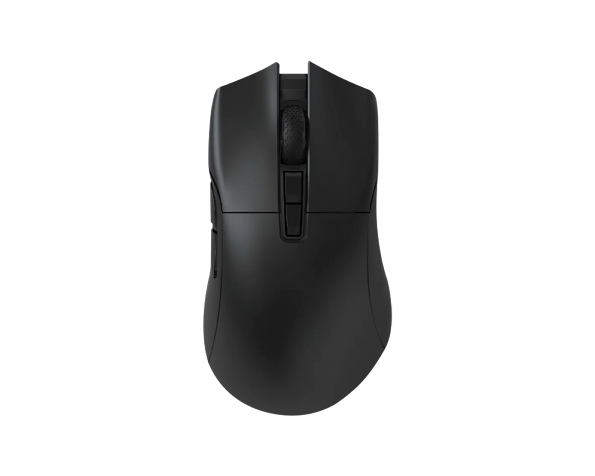 Darmoshark N3 Three-mode Wireless Gaming Mouse - Black