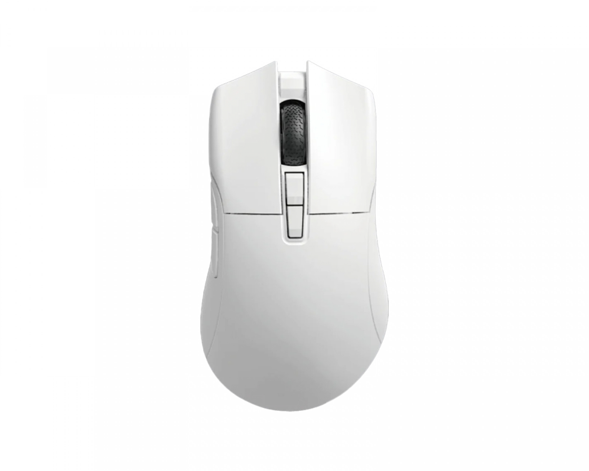 Endgame Gear XM2we Wireless Mouse - White EGG-XM2WE-WHT 