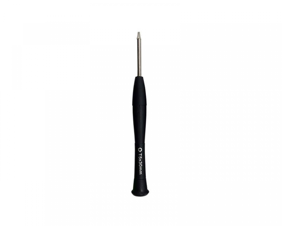 MaxCustom Mini 115mm T5 Screwdriver - us.MaxGaming.com