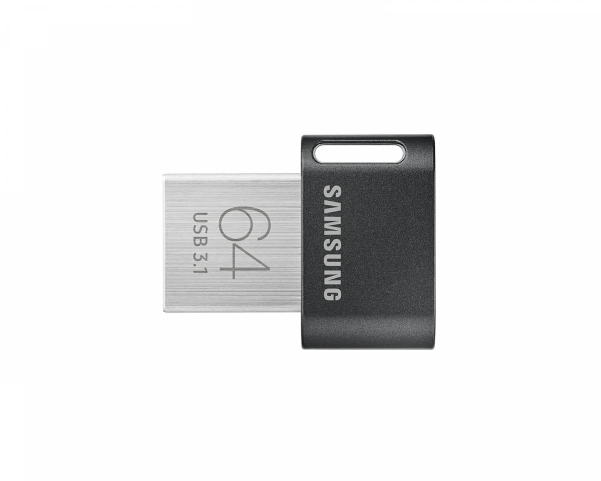 Samsung USB Type-C Flash Drive 64GB - Blue 